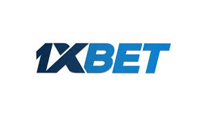 最新の1xBet ボーナスコードを活用しよう！