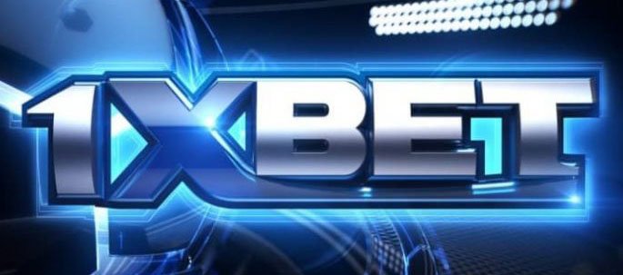 最新の1xBet ボーナスコードを活用しよう！