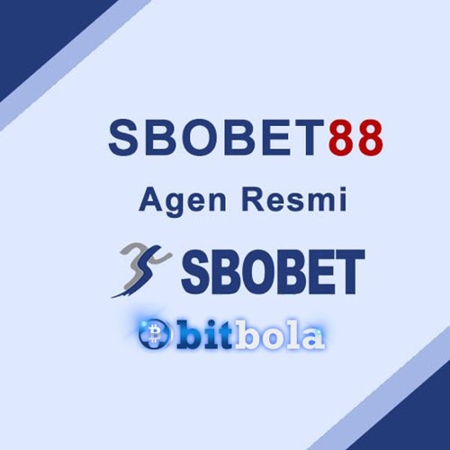 Agen Sbobet Resmi Dapatkan Pengalaman Bermain Terbaik Agen Sbobet Resmi Dapatkan Pengalaman Bermain Terbaik
