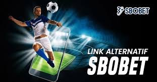 Agen Sbobet Terpercaya Panduan Lengkap dan Tips Bermain Agen Sbobet Terpercaya Panduan Lengkap dan Tips Bermain