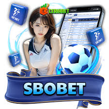 Agen Sbobet Terpercaya Panduan Lengkap dan Tips Bermain Agen Sbobet Terpercaya Panduan Lengkap dan Tips Bermain