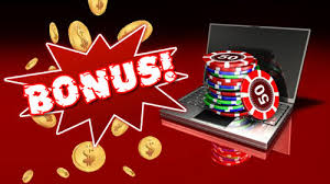 All About Bet Builders 37 All About Bet Builders 37