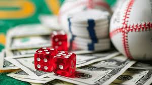 All About Bet Builders 37 All About Bet Builders 37