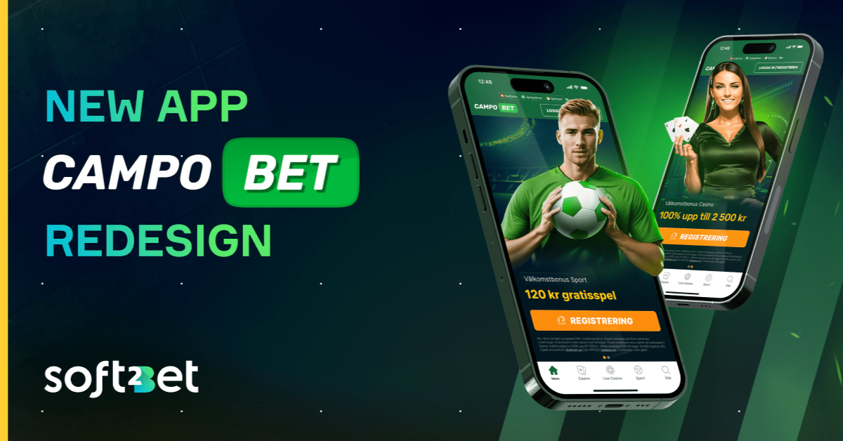 All You Need to Know About a Licensed Casino Platform