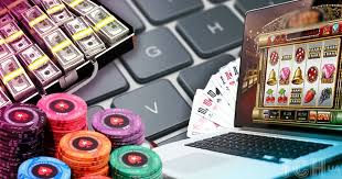 best online slot casino uk The Ultimate Guide to Choosing Top UK Slot Sites