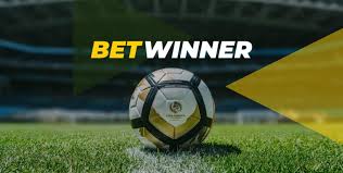 betwinner Comprehensive Guide to Betting, Features, and Best Practices betwinner Comprehensive Guide to Betting, Features, and Best Practices