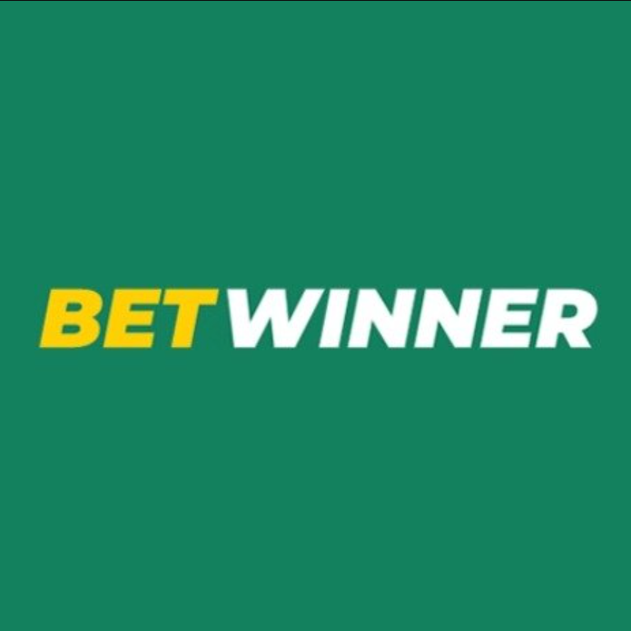 betwinner Comprehensive Guide to Betting, Features, and Best Practices betwinner Comprehensive Guide to Betting, Features, and Best Practices