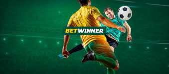 Betwinner Giriş Online Bahis Dünyasının Kapısını Açın Betwinner Giriş Online Bahis Dünyasının Kapısını Açın