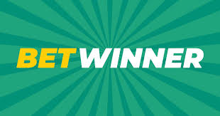 Betwinner Giriş Online Bahis Dünyasının Kapısını Açın Betwinner Giriş Online Bahis Dünyasının Kapısını Açın