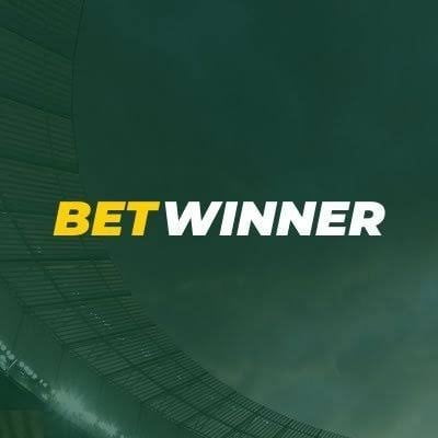 betwinner  Guide complet pour parier en toute confiance