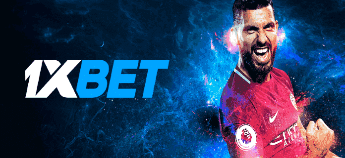 Comprehensive Guide to 1xBet Download APP 15