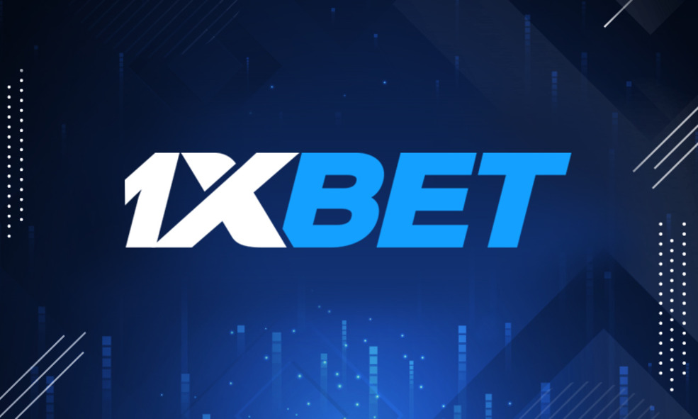 Discover the Benefits of the 1xbet apk file for Mobile Betting