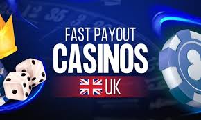 Discover the Best Live Casino Online UK Discover the Best Live Casino Online UK