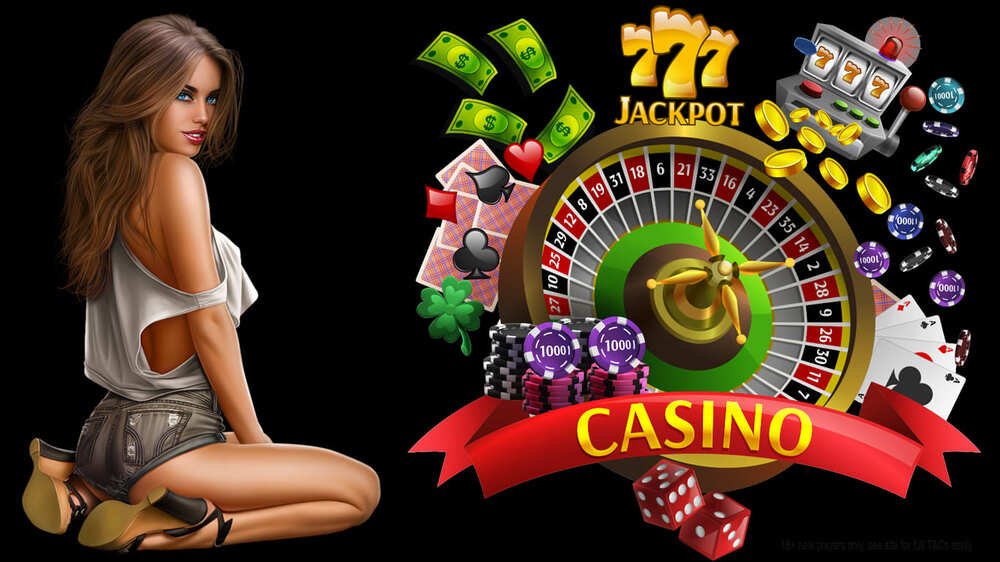 Discover the Best Online Casino UK Reviews for 2023 - Exciting Games & Bonuses Await! Discover the Best Online Casino UK Reviews for 2023 - Exciting Games & Bonuses Await!