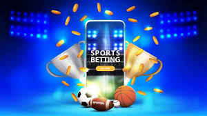 Discover the Excitement of Kess Bet A Guide to Smart Betting