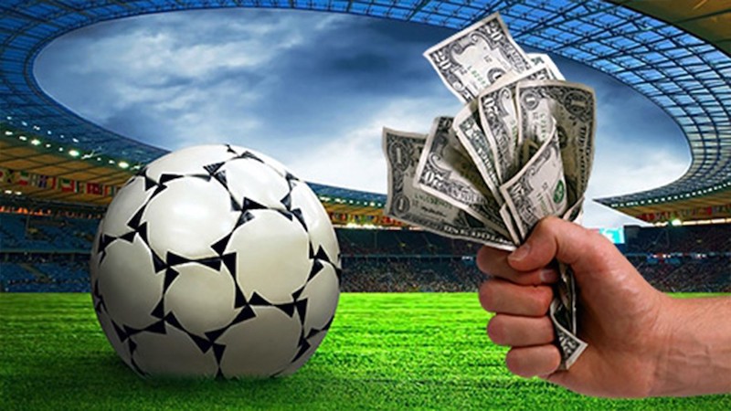 Discover the Excitement of Kess Bet A Guide to Smart Betting