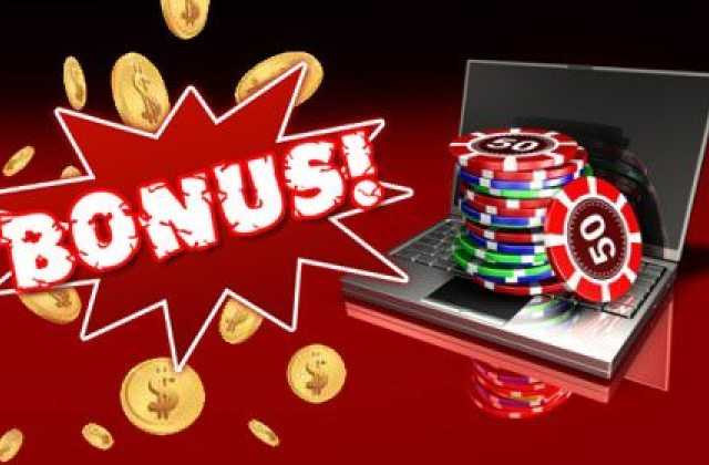 Discover the Thrill of Games at Slots n Bets Casino & Discover the Thrill of Games at Slots n Bets Casino &