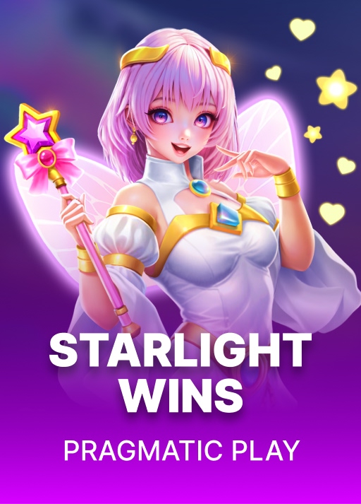 Discover the Thrills of Gaming with casinycasino