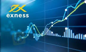 Exness Company A Comprehensive Overview of Its Features and Services Exness Company A Comprehensive Overview of Its Features and Services