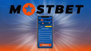 Experience Casino Magic with Mostbet's 37