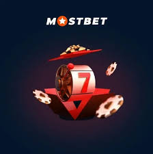 Experience Casino Magic with Mostbet's 37