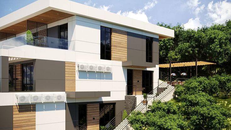 Explore the Best Bali Villas Sale Your Dream Property Awaits Explore the Best Bali Villas Sale Your Dream Property Awaits