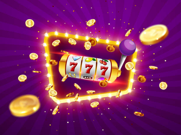 Explore the Excitement of Vegastars Casino Australia