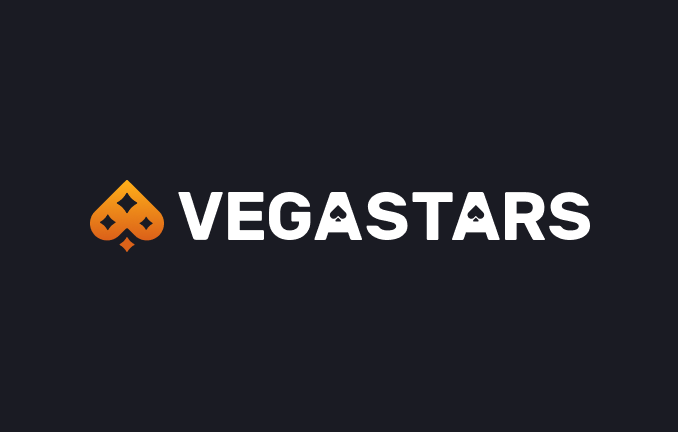 Explore the Excitement of Vegastars Casino Australia