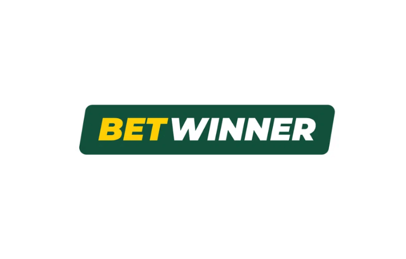 Explore the Exciting Features of BetWinner Online Gambling Platform