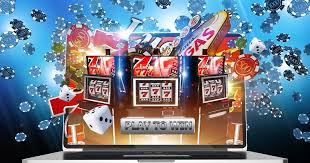 Explore the Exciting World of Vegastars Casino 41
