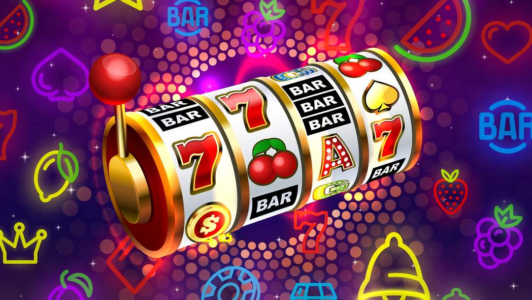 Explore the Exciting World of Vegastars Casino 41