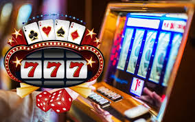 Explore the Exciting World of Vegastars Casino 41