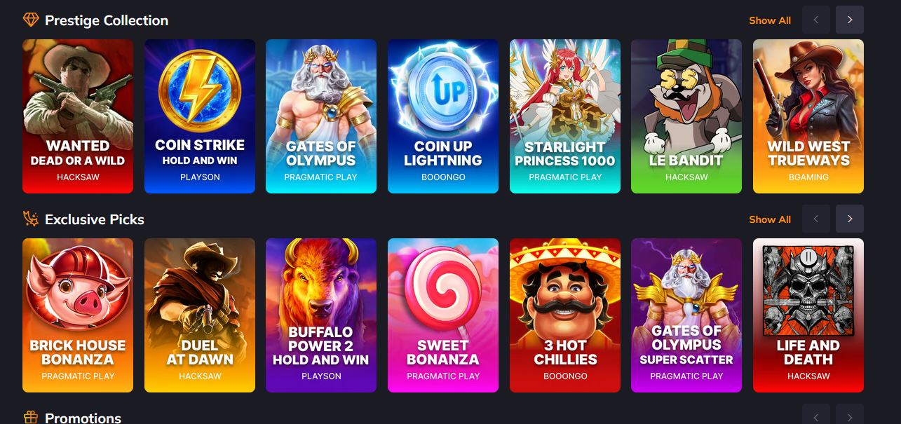 Explore the Exciting World of Vegastars Mobile Casino 32 Explore the Exciting World of Vegastars Mobile Casino 32