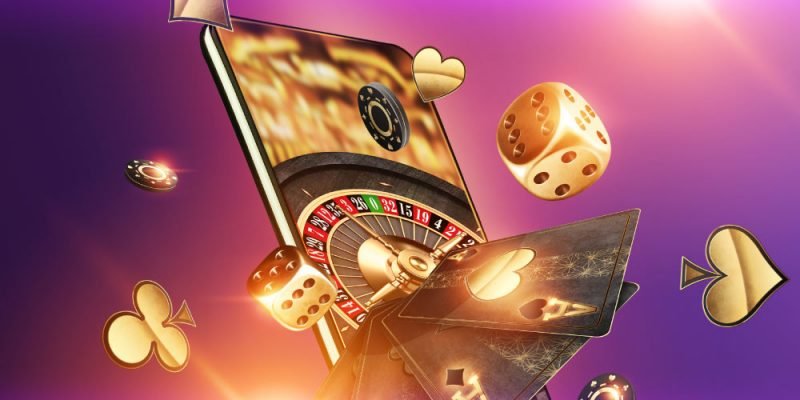 Exploring the Best Crypto-Friendly Poker Rooms 2 Exploring the Best Crypto-Friendly Poker Rooms 2