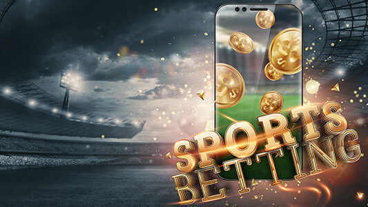 Exploring the Excitement of 8mbets A Deep Dive into Online Gaming