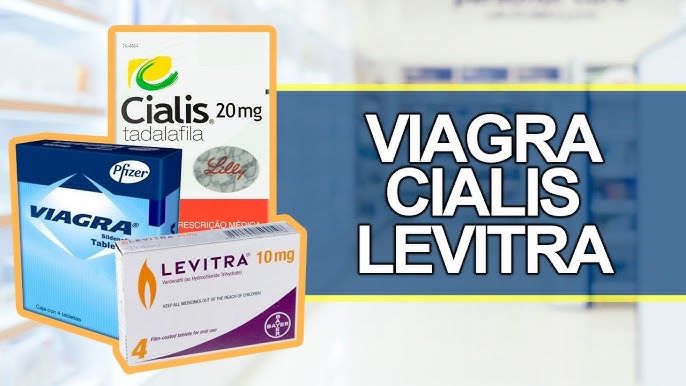 Guida Completa alla Farmacia Online Vantaggi e Come Scegliere