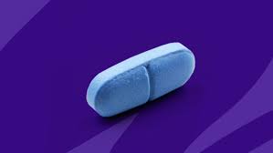 Guida Completa alla Farmacia Online Vantaggi e Come Scegliere