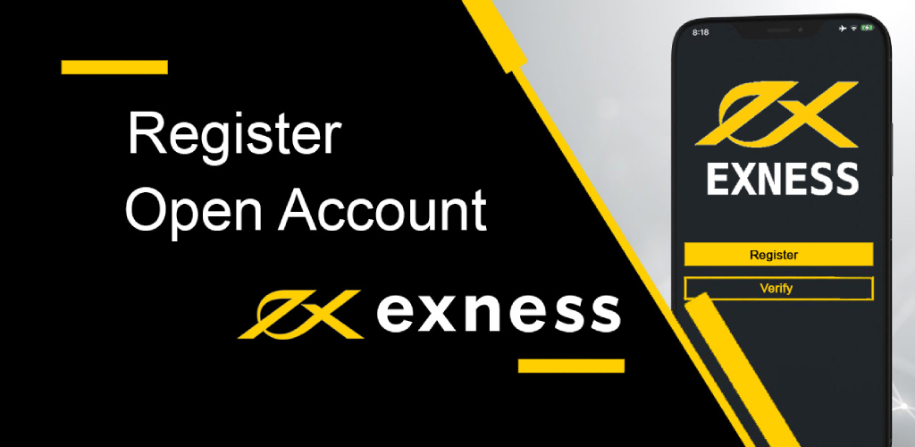 In-Depth Exness MT5 Review Features, Benefits, and Trading Experience
