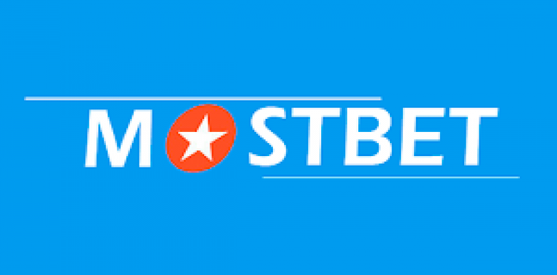 Join the Winning Fun at Mostbet Unlock Exclusive Bonuses and Promotions