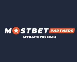 Join the Winning Fun at Mostbet Unlock Exclusive Bonuses and Promotions