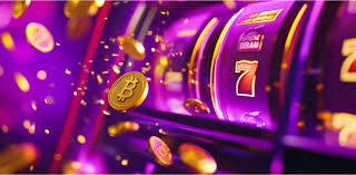 Как выигрывать на Wowbet слоты советы и стратегии