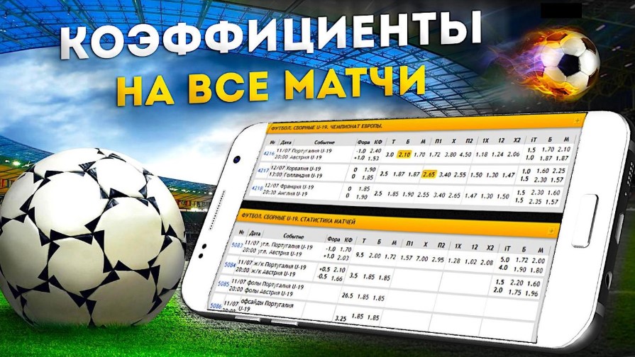 Как выигрывать на Wowbet слоты советы и стратегии