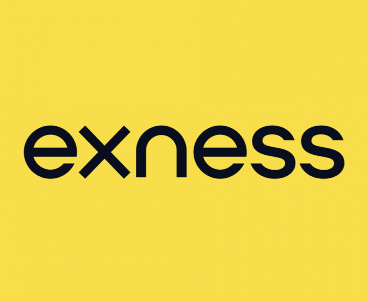 Maximize Your Trading Efficiency with Exness Cent Account Bonus Maximize Your Trading Efficiency with Exness Cent Account Bonus
