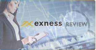 Maximize Your Trading Efficiency with Exness Cent Account Bonus Maximize Your Trading Efficiency with Exness Cent Account Bonus