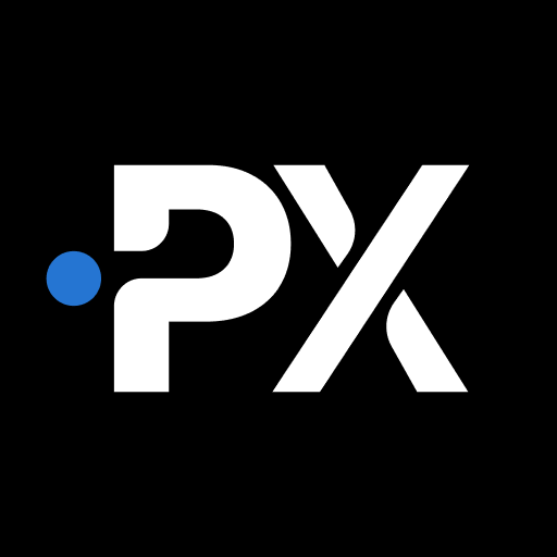 Maximize Your Trading Experience with PrimeXBT for Tablets Maximize Your Trading Experience with PrimeXBT for Tablets