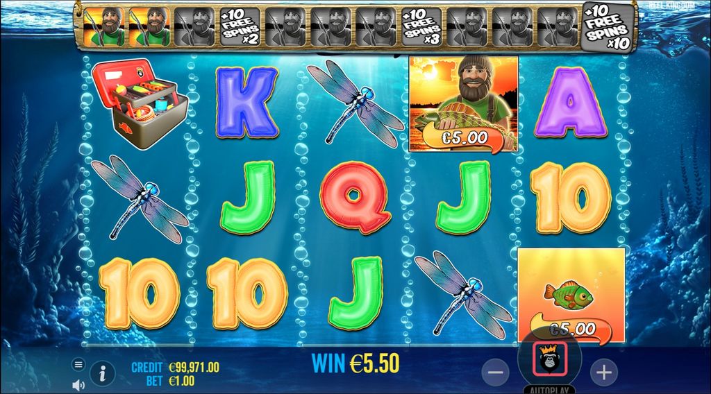 Approaches You Should Make Use Of While Dipping Into Gambling Sites in the UK