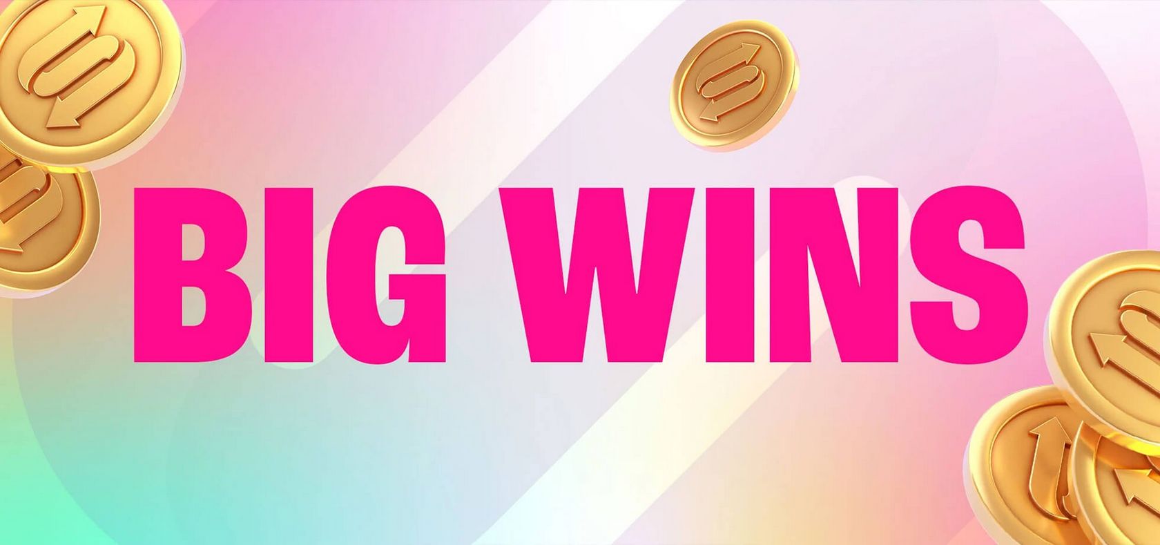 BigWins Casino site BigWins Casino site