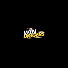 Bonus Offers at Non-GamStop Casinos [2025]



<h1>
<h3>Sports Betting</h3>
<p>“ title=“Bonus Offers at Non-GamStop Casinos [2025]</p>
<h1>
<h3>Sports Betting</h3>
<p>„></a></p>
<h2>Banking Options at Non-GamStop Online Casinos</h2>
<p>Repayment at non GamStop online casinos deserves genuine appreciation for being refreshingly uncomplicated and surprisingly charitable in extent. It is among the many areas where these websites truly set themselves in addition to their UK-licensed cousins, which so commonly bog gamers down with confusing restrictions and unneeded delays.</p>
<ul>
<li>Credit report and debit cards like Visa and MasterCard stay rock-solid choices, offering familiar protection with immediate deposits and withdrawals that generally clear in a couple of days. For gamers who simply can not stand lingering for their winnings, Instant Financial institution Transfer and Visa Fast Funds use withdrawals refined in a matter of mins to a few hours.</li>
</ul>
<ul>
<li>E-wallets make plenty of appreciation in this sector. Skrill, Neteller, and Luxon Pay have made names for themselves by supplying withdrawals in under 1 day with minimal hassle. They are additionally very discreet, maintaining your individual financial institution details well out of the picture. Trustly is entitled to a reference as well, offering safe and secure, straightforward immediate withdrawals without endless verification hoops.</li>
</ul>
<ul>
<li>For mobile gamers, Apple Pay and Google Pay are seamless ways to cover up an account right from a phone. Then there is crypto. Bitcoin and Ethereum give gamers quickly, unrestricted repayments with a healthy dose of personal privacy affixed.</li>
</ul>
<p>Basically, payment options at non GamStop gambling establishment websites are not just a second thought. They are among the big factors these websites continue to attract UK players looking for something much better.</p>
<table border=