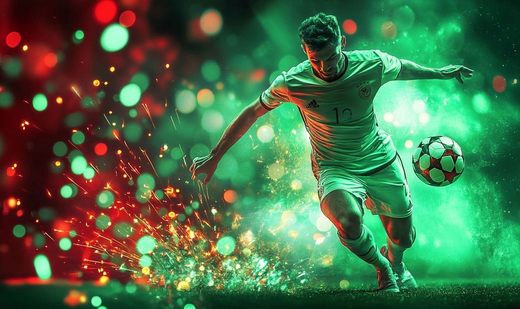 Finest New Online Casino Sites UK: Top New Casino Sites 2025