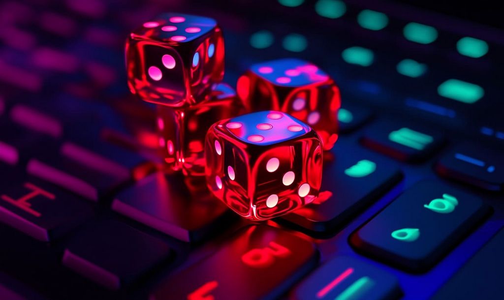 Finest UK Betting Websites by Sport